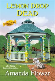 Lemon drop dead cover image cdn