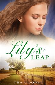Lily's leap cover image cdn