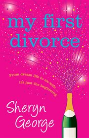 My first divorce cover image cdn