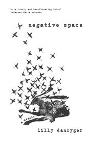 Negative space cover image cdn