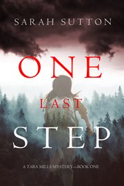 One last step cover image cdn