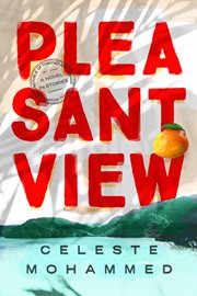 Pleasantview cover image cdn
