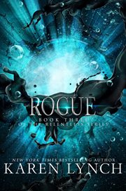 Rogue cover image cdn