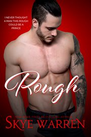 Rough : Chicago underground cover image cdn