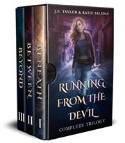 Running from the devil complete trilogy cover image cdn