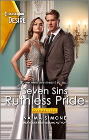 Ruthless pride cover image cdn