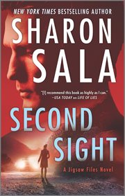 Second sight cover image cdn