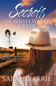 Secrets of whitewater creek cover image cdn