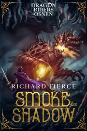 Smoke and shadow cover image cdn