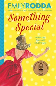Something special cover image cdn