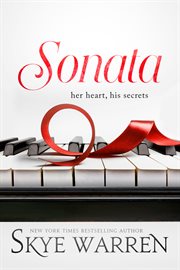 Sonata cover image cdn