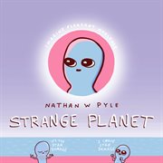 Strange planet cover image cdn