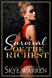 Survival of the richest cover image cdn