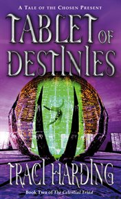 Tablet of Destinies cover image cdn
