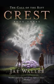 The call of the rift: crest cover image cdn