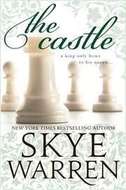 The castle cover image cdn