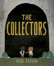The collectors cover image cdn