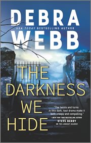 The darkness we hide cover image cdn