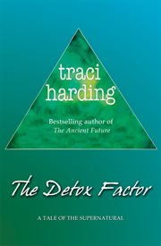 The detox factor cover image cdn
