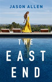 The East End cover image cdn