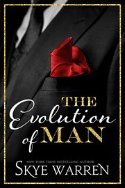 The evolution of man cover image cdn