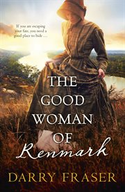 The good woman of renmark cover image cdn