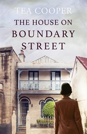 The house on boundary street cover image cdn