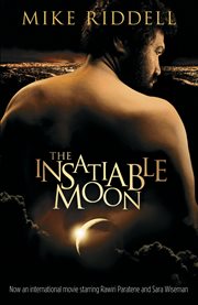 The insatiable moon cover image cdn