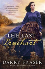 The last truehart cover image cdn
