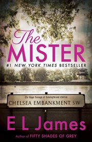The mister cover image cdn