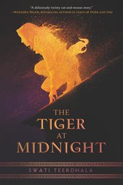 The tiger at midnight cover image cdn