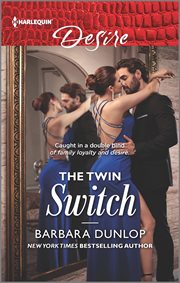 The twin switch cover image cdn