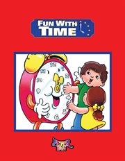 Time cover image cdn