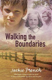 Walking the boundaries cover image cdn