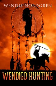 Wendigo hunting cover image cdn