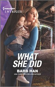 What she did cover image cdn
