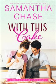 With this cake cover image cdn