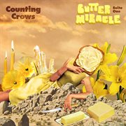 Butter miracle suite one cover image cdn