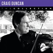 Craig duncan: the collection cover image cdn