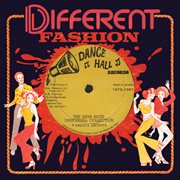 Different fashion: high note dancehall 1979-1981 cover image cdn