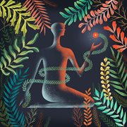 Don't shy away cover image cdn