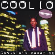 Gangsta's paradise cover image cdn