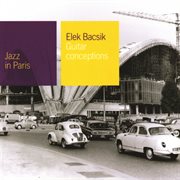 Guitar conceptions cover image cdn