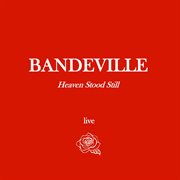 Heaven stood still (live) cover image cdn