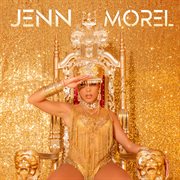 Jenn morel cover image cdn