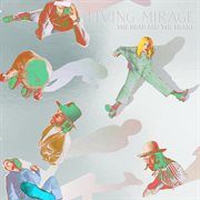 Living mirage: the complete recordings cover image cdn