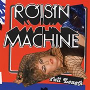 Róisín machine (deluxe) cover image cdn