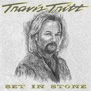 Set in stone cover image cdn