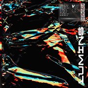 Vol 1 cover image cdn