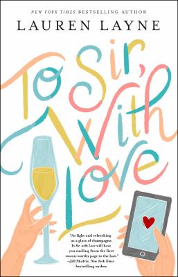 To sir, with love  cover image cdn